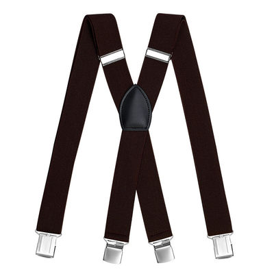 small.img.alt